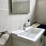 Toscal Nest Apartament *