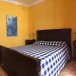 Toscal Nest Apartament