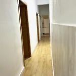 Appartement Toscal Nest