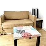 Apartament Toscal Nest Santa Cruz de Tenerife