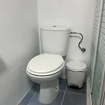 Apartament Toscal Nest Santa Cruz de Tenerife