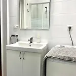 Apartament Toscal Nest Santa Cruz de Tenerife