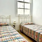 Toscal Nest *