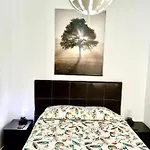 Apartament Toscal Nest