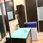 Toscal Nest Apartament *