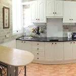 Toscal Nest Apartament *