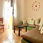 Toscal Nest Apartament *